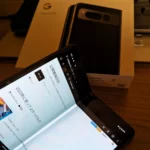 Thumbnail of post image 024