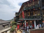 Thumbnail of post image 118