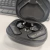 Thumbnail of related posts 166
