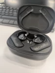 Thumbnail of post image 074