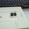 Thumbnail of related posts 096