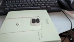 Thumbnail of post image 051